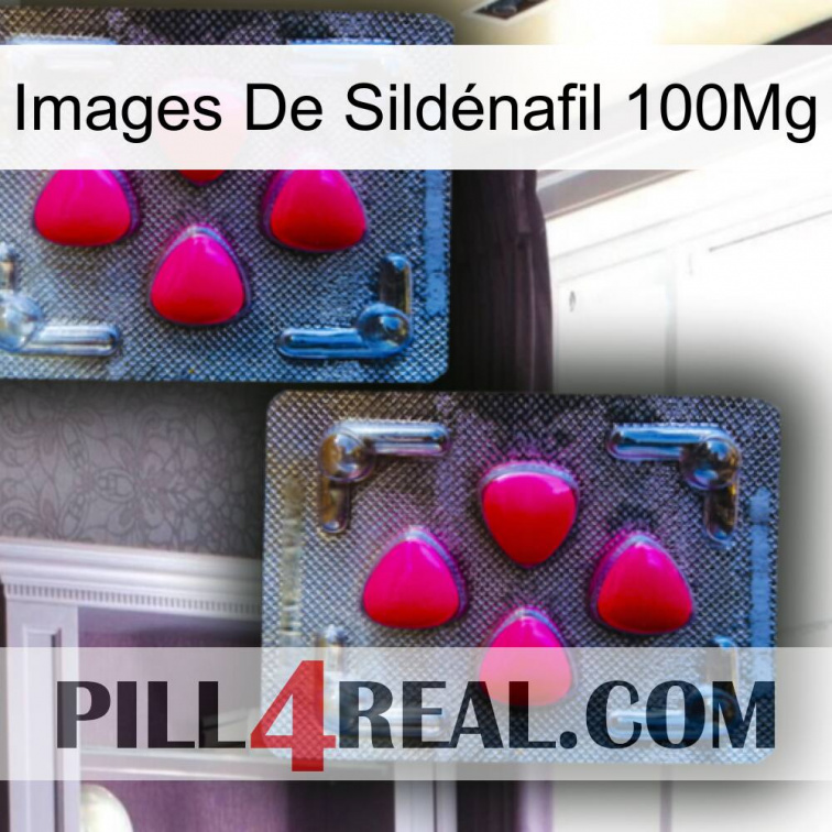 Images De Sildénafil 100Mg 14